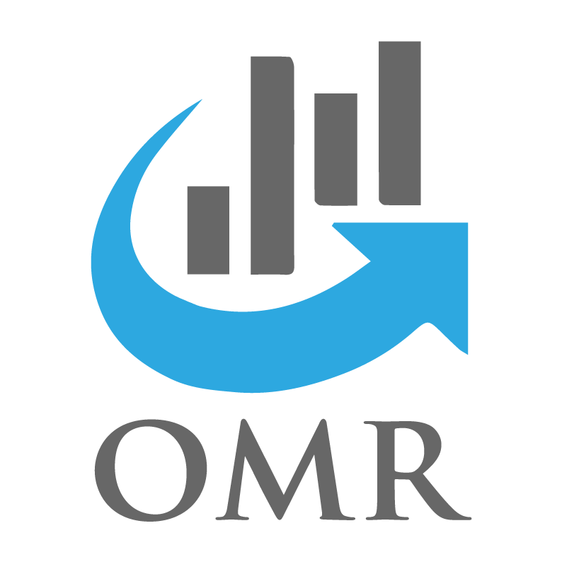 OMR Industry Journal